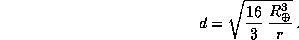 displaymath3149