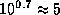 tex2html_wrap_inline5141