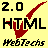 HTML 2.0 Conformant!
