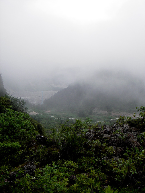 IMGP0322