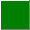 Green color sample