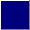 Navy color sample