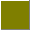 Olive color sample