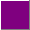 Purple color sample