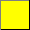 Yellow color sample